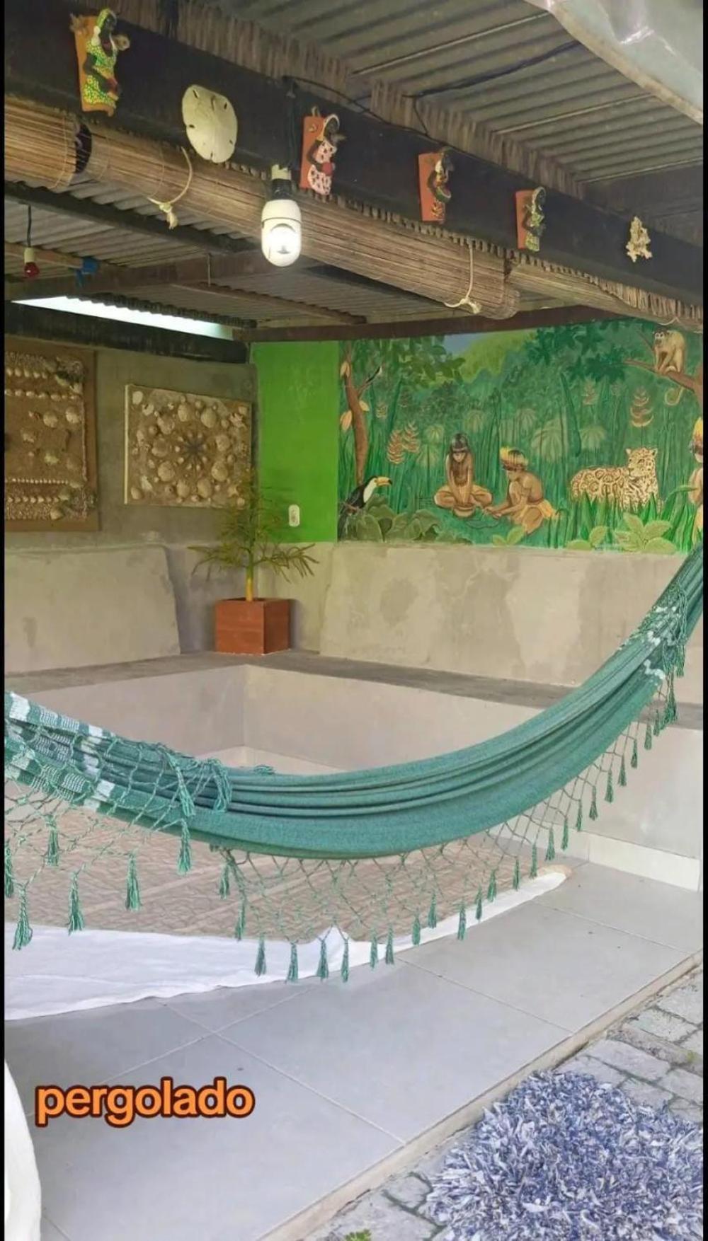Refugio Beira Mar Villa Санта Крус Кабралия Екстериор снимка